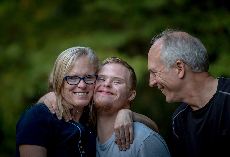 CSM Services - Supporting your NDIS journey