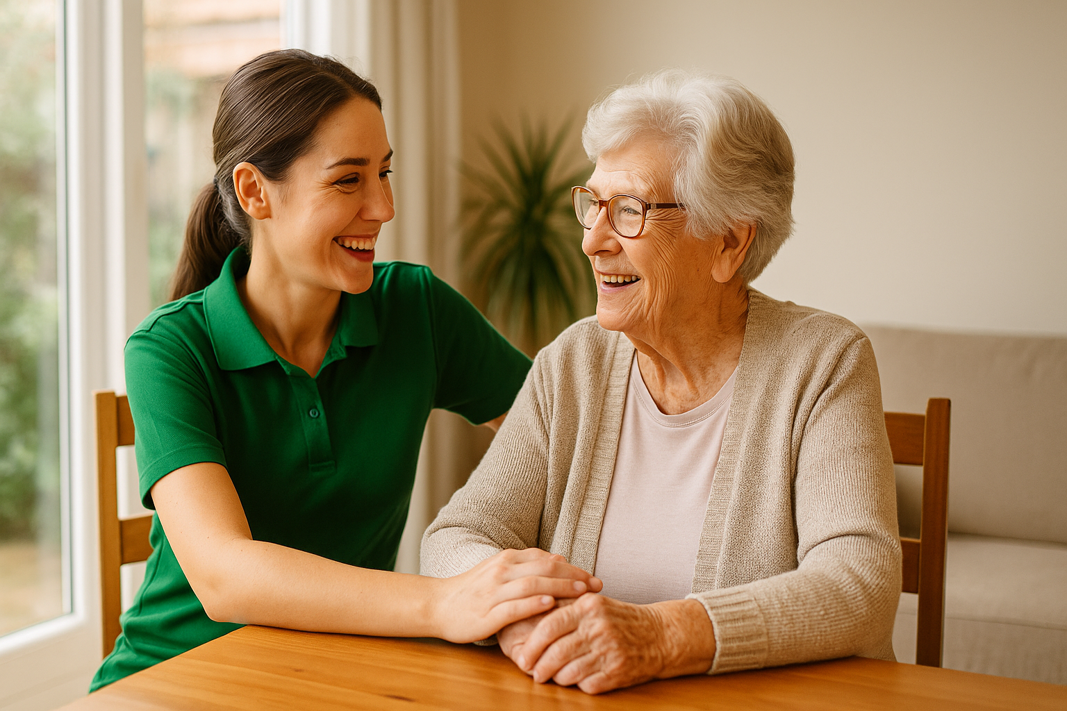 NDIS Resources